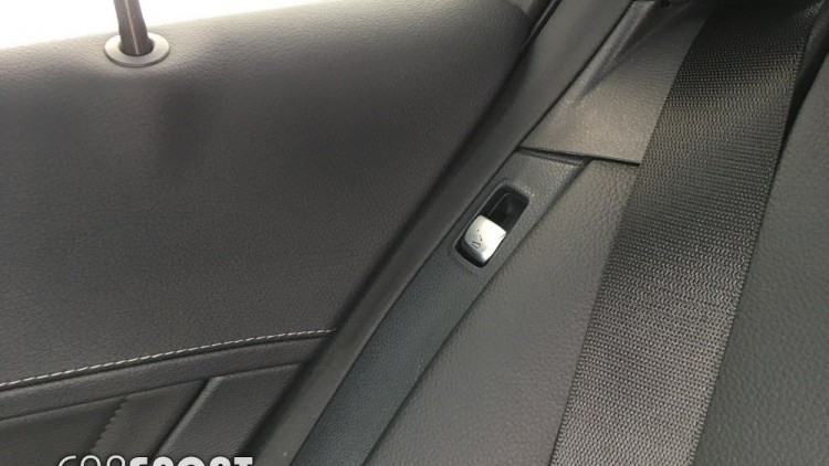 Mercedes-Benz Classe C 250 AMG Auto