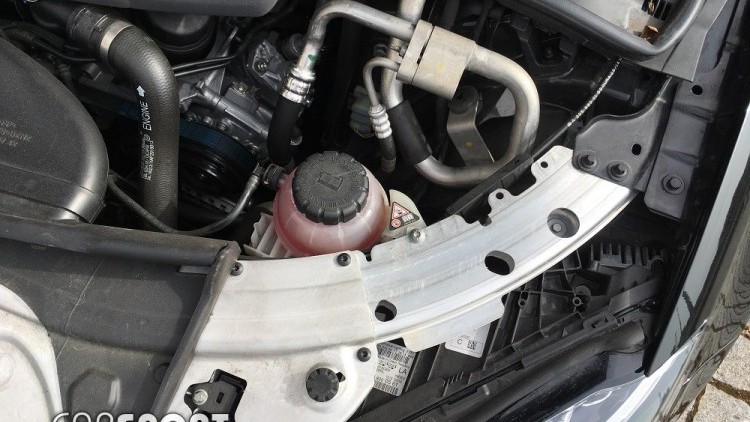 Mercedes-Benz Classe C 250 AMG Auto