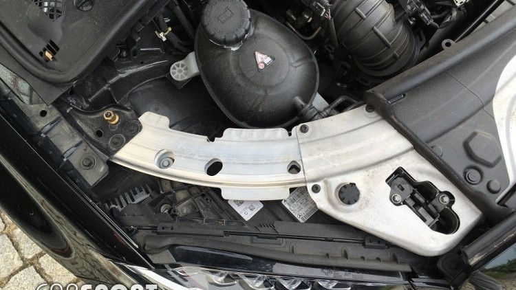 Mercedes-Benz Classe C 250 AMG Auto