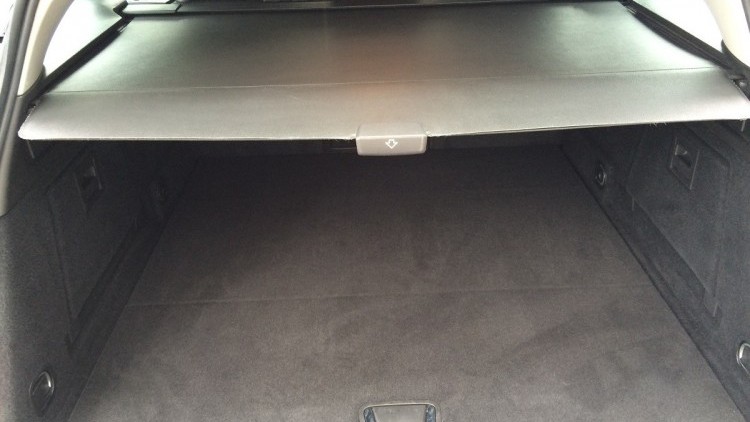 Opel Insignia Sports Tourer 2.0 CDTI Exclusive