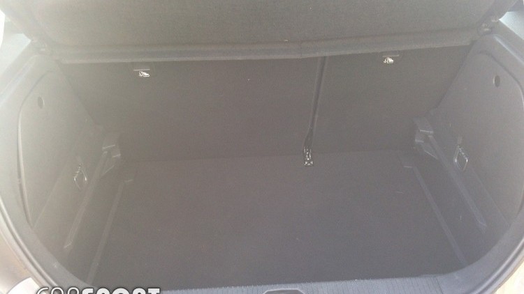 Opel Corsa E 1.2 Enjoy