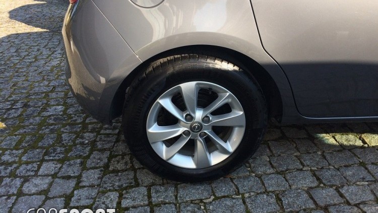 Opel Corsa E 1.2 Enjoy