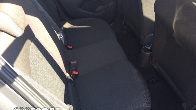 Opel Corsa E 1.2 Enjoy