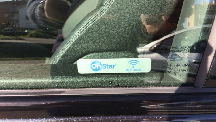 Opel Adam 1.0 Turbo 115 CV