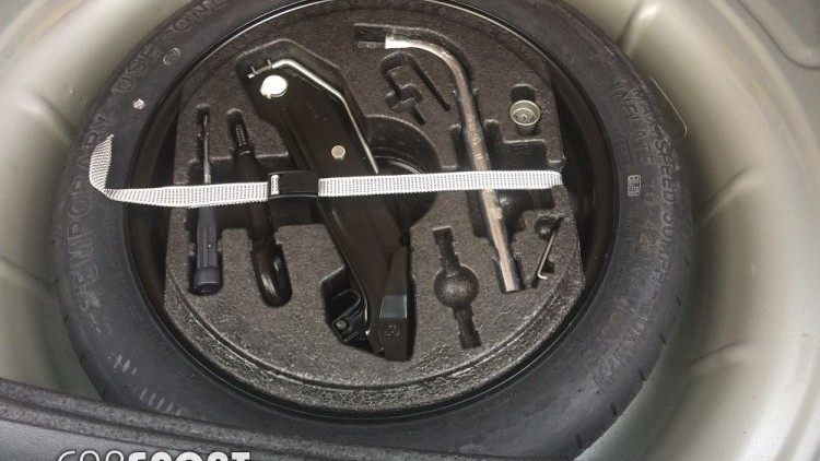 Volkswagen Golf Plus TDI DSG Highline