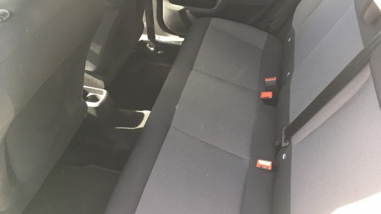 Citro&euml;n C4 Cactus 1.6 HDI 100 CV