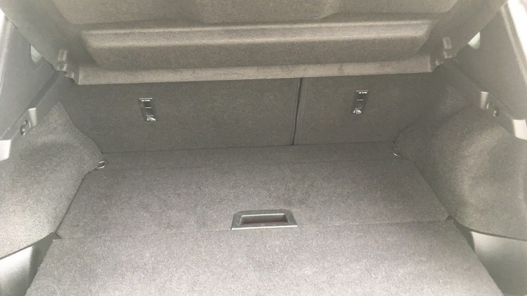 Nissan Qashqai DCI 360&ordm; Pack Sport