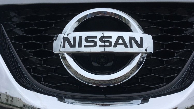 Nissan Qashqai DCI 360&ordm; Pack Sport