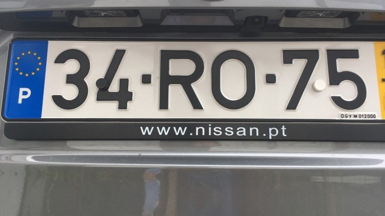 Nissan Qashqai DCI 360&ordm; Pack Sport