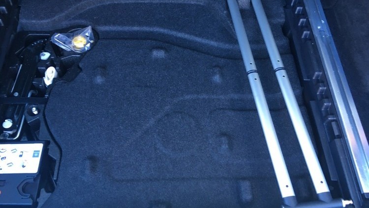 Mercedes-Benz Classe E 220 Avangard Auto G-Tronic 9 V