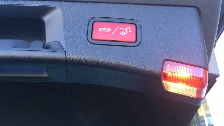 Mercedes-Benz Classe E 220 Avangard Auto G-Tronic 9 V