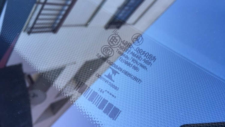 Mercedes-Benz Classe E 220 Avangard Auto G-Tronic 9 V