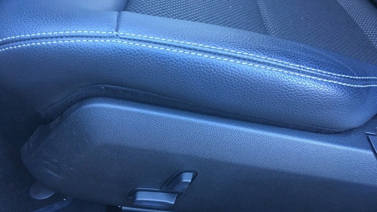 Mercedes-Benz Classe E 220 Avangard Auto G-Tronic 9 V