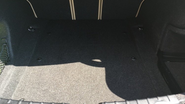 BMW S&eacute;rie 3 - 320 320d Line Luxury AUTO 190CV