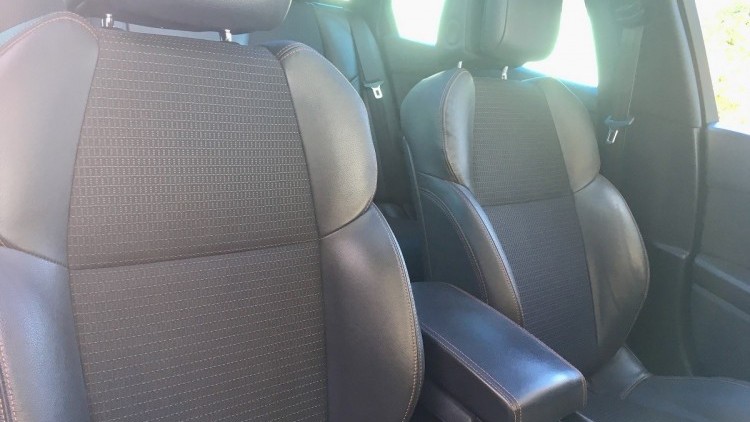 Peugeot 508 RXH 2.0 Hybrid4 Limited