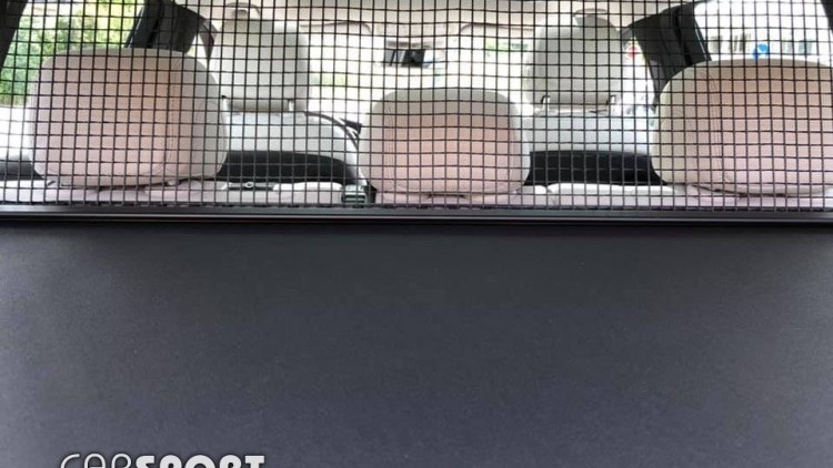 Mercedes-Benz Classe C 250 C300 H Avantgard