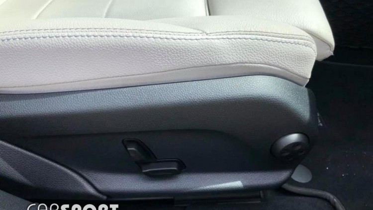 Mercedes-Benz Classe C 250 C300 H Avantgard