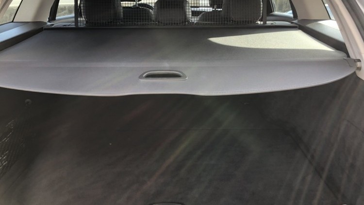 Mercedes-Benz Classe C 200 Avangard