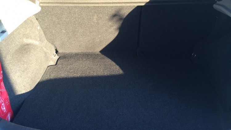 Nissan Qashqai DCI Tecna Sport 18