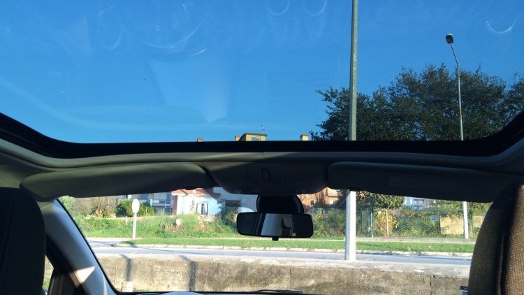 Nissan Qashqai DCI Tecna Sport 18