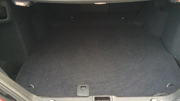 Mercedes-Benz Classe C 220 CDI Classic Auto