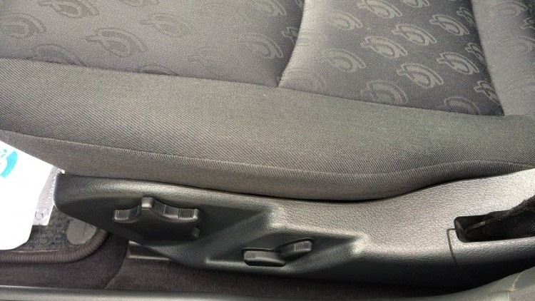 Mercedes-Benz Classe C 220 CDI Classic Auto