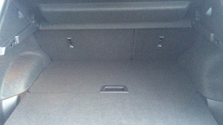 Nissan Qashqai 1.6 DCI N-Tec