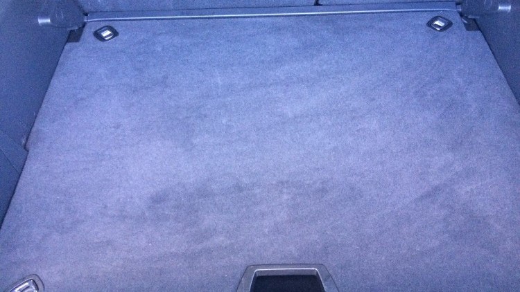 Peugeot 3008 HDI Sport 112CV