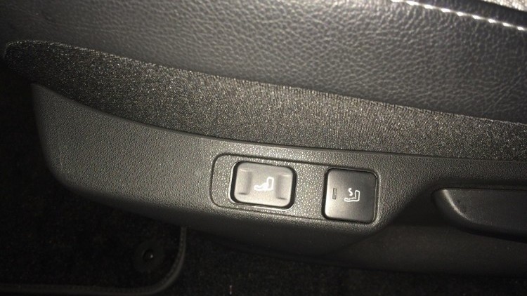 Citro&euml;n DS4 1.6 HDI 120CV SO CHIC