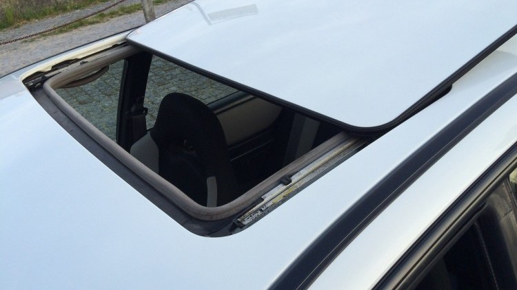 Subaru Impreza 2.0 GT 4WD 211 CV