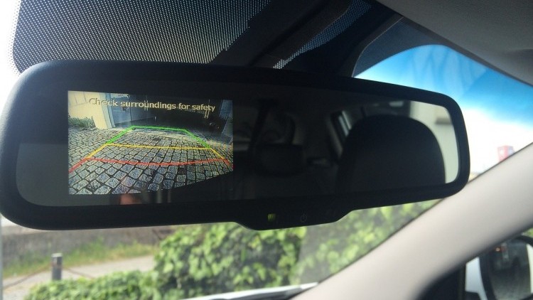 Kia Sportage 1.7 CRDI ISG TX